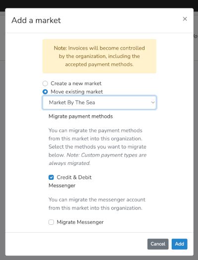 marketspread|Create an account .